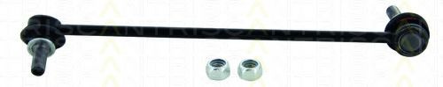 Brat/bieleta suspensie, stabilizator MERCEDES CLS (C218) (2011 - 2016) TRISCAN 8500 23665 piesa NOUA