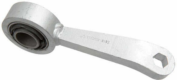 Brat/bieleta suspensie, stabilizator MERCEDES CLS (C219) (2004 - 2011) RINGER 1141002027 piesa NOUA
