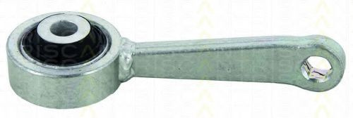 Brat/bieleta suspensie, stabilizator MERCEDES CLS (C219) (2004 - 2011) TRISCAN 8500 23656 piesa NOUA