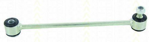 Brat/bieleta suspensie, stabilizator MERCEDES CLS (C219) (2004 - 2011) TRISCAN 8500 23642 piesa NOUA