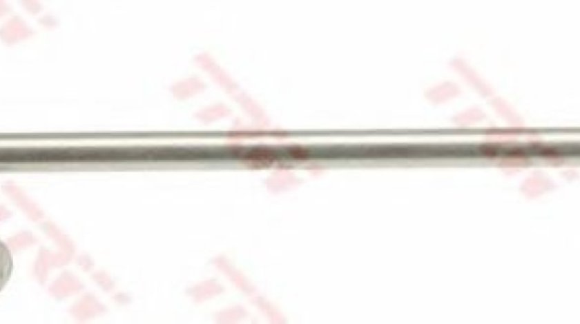 Brat/bieleta suspensie, stabilizator MERCEDES CLS Shooting Brake (X218) (2012 - 2016) TRW JTS1217 piesa NOUA