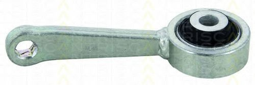 Brat/bieleta suspensie, stabilizator MERCEDES CLS (C219) (2004 - 2011) TRISCAN 8500 23655 piesa NOUA