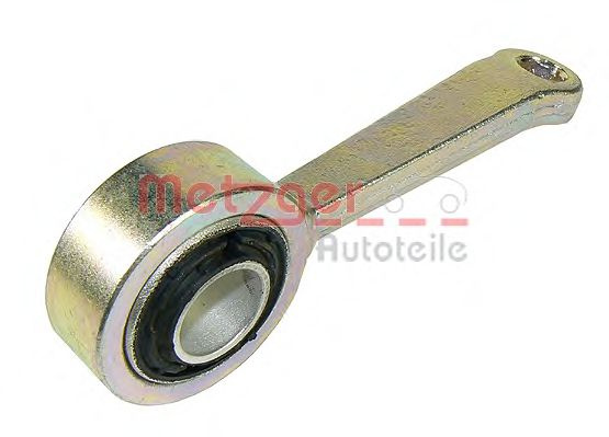 Brat/bieleta suspensie, stabilizator MERCEDES CLS (C219) (2004 - 2011) METZGER 53038402 piesa NOUA