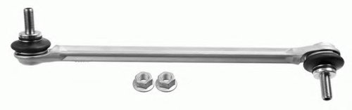 Brat/bieleta suspensie, stabilizator MERCEDES CLS (C218) (2011 - 2016) LEMFÖRDER 36714 01 piesa NOU...