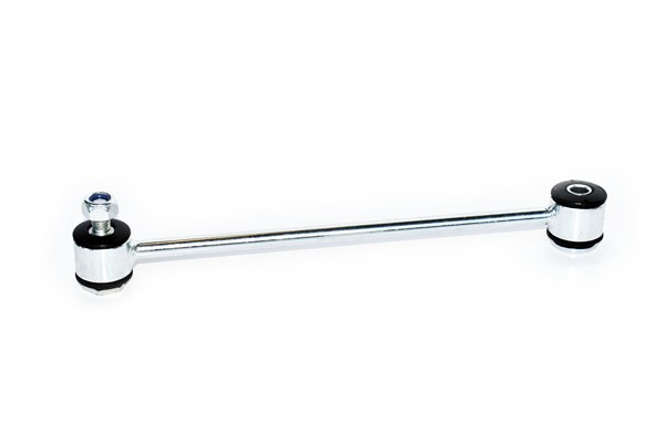 Brat/bieleta suspensie, stabilizator MERCEDES CLS (C219) (2004 - 2011) PREMIERE FDB.817 piesa NOUA