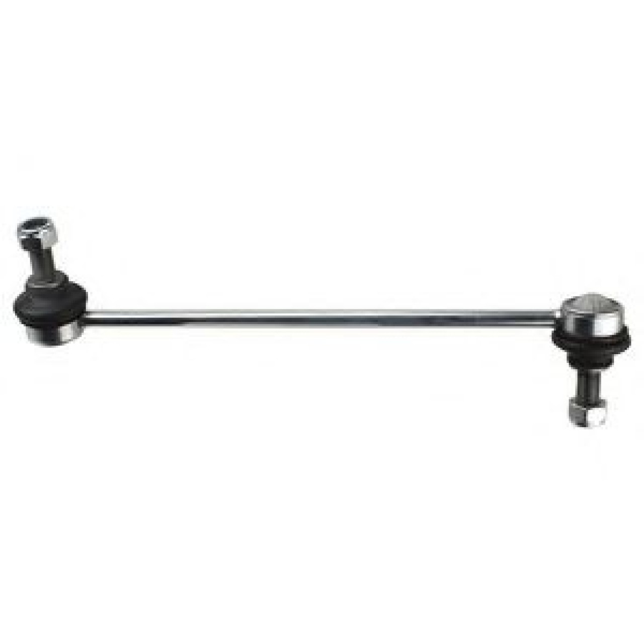 Brat/bieleta suspensie, stabilizator MERCEDES CLS (C218) (2011 - 2016) DELPHI TC2651 piesa NOUA