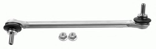 Brat/bieleta suspensie, stabilizator MERCEDES CLS (C218) (2011 - 2016) LEMFÖRDER 36713 01 piesa NOU...