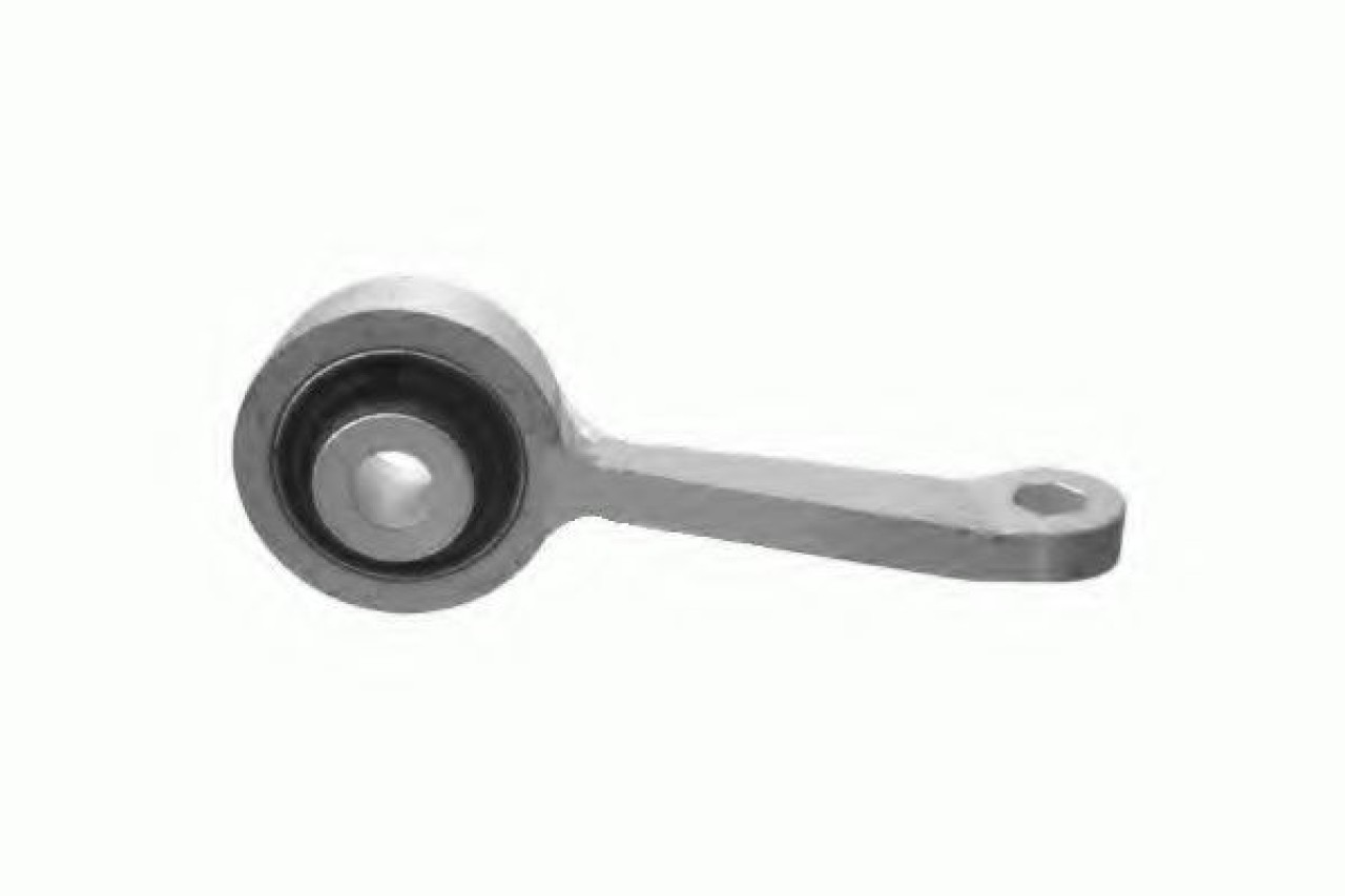 Brat/bieleta suspensie, stabilizator MERCEDES CLS (C219) (2004 - 2011) LEMFÖRDER 29309 01 piesa NOUA