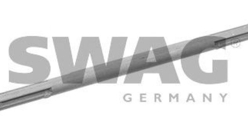 Brat/bieleta suspensie, stabilizator MERCEDES E-CLASS Cupe (C207) (2009 - 2016) SWAG 10 93 3485 - produs NOU
