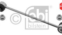 Brat/bieleta suspensie, stabilizator MERCEDES E-CL...