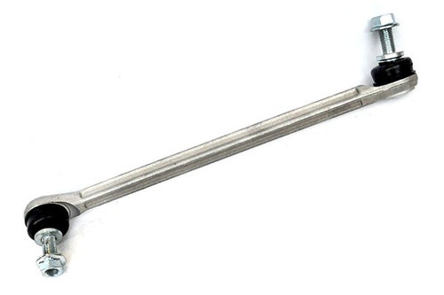 Brat/bieleta suspensie, stabilizator MERCEDES E-CLASS (W212) (2009 - 2016) PREMIERE FDB.834 piesa NO...