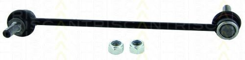 Brat/bieleta suspensie, stabilizator MERCEDES E-CLASS (W212) (2009 - 2016) TRISCAN 8500 23673 piesa NOUA