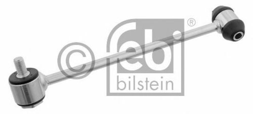 Brat/bieleta suspensie, stabilizator MERCEDES E-CLASS Cupe (C207) (2009 - 2016) FEBI BILSTEIN 29695 ...