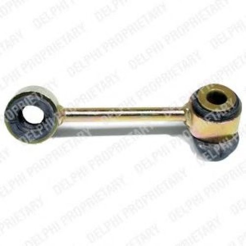Brat/bieleta suspensie, stabilizator MERCEDES E-CLASS (W210) (1995 - 2003) DELPHI TC2054 piesa NOUA
