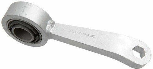 Brat/bieleta suspensie, stabilizator MERCEDES E-CLASS T-Model (S211) (2003 - 2009) RINGER 1141002027...