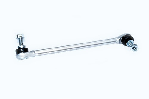 Brat/bieleta suspensie, stabilizator MERCEDES E-CLASS (W212) (2009 - 2016) PREMIERE FDB.833 piesa NO...