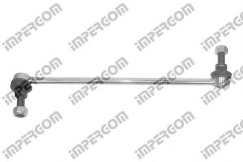 Brat/bieleta suspensie, stabilizator MERCEDES E-CLASS Cupe (C207) (2009 - 2016) ORIGINAL IMPERIUM 35...