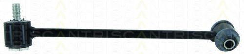 Brat/bieleta suspensie, stabilizator MERCEDES E-CLASS Cupe (C207) (2009 - 2016) TRISCAN 8500 23636 piesa NOUA