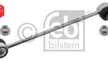 Brat/bieleta suspensie, stabilizator MERCEDES E-CL...