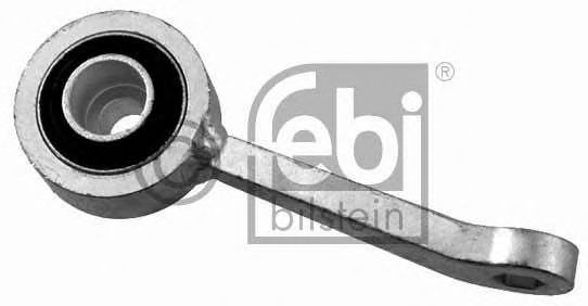 Brat/bieleta suspensie, stabilizator MERCEDES E-CLASS (W211) (2002 - 2009) FEBI BILSTEIN 21357 piesa NOUA