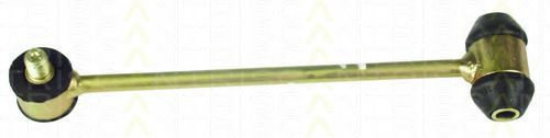 Brat/bieleta suspensie, stabilizator MERCEDES E-CLASS (W124) (1993 - 1995) TRISCAN 8500 23602 piesa ...