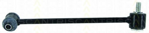 Brat/bieleta suspensie, stabilizator MERCEDES E-CLASS Cupe (C207) (2009 - 2016) TRISCAN 8500 23635 piesa NOUA
