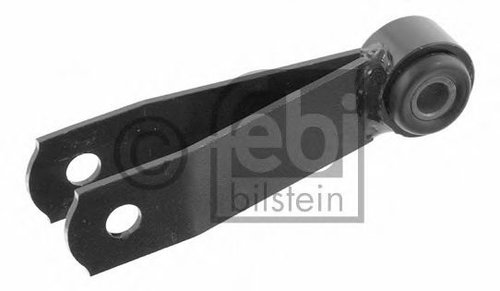 Brat/bieleta suspensie, stabilizator MERCEDES G-CLASS Cabrio (W463) (1989 - 2016) FEBI BILSTEIN 3152...