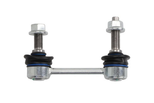 Brat/bieleta suspensie, stabilizator MERCEDES GL-CLASS (X166) (2012 - 2016) RINGER 1141002156 piesa ...