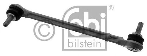 Brat/bieleta suspensie, stabilizator MERCEDES GLK-CLASS (X204) (2008 - 2016) FEBI BILSTEIN 38055 pie...