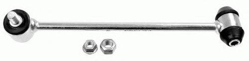 Brat/bieleta suspensie, stabilizator MERCEDES GLK-CLASS (X204) (2008 - 2016) LEMFÖRDER 35263 01 pie...