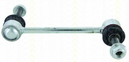 Brat/bieleta suspensie, stabilizator MERCEDES M-CLASS (W164) (2005 - 2011) TRISCAN 8500 23643 piesa NOUA