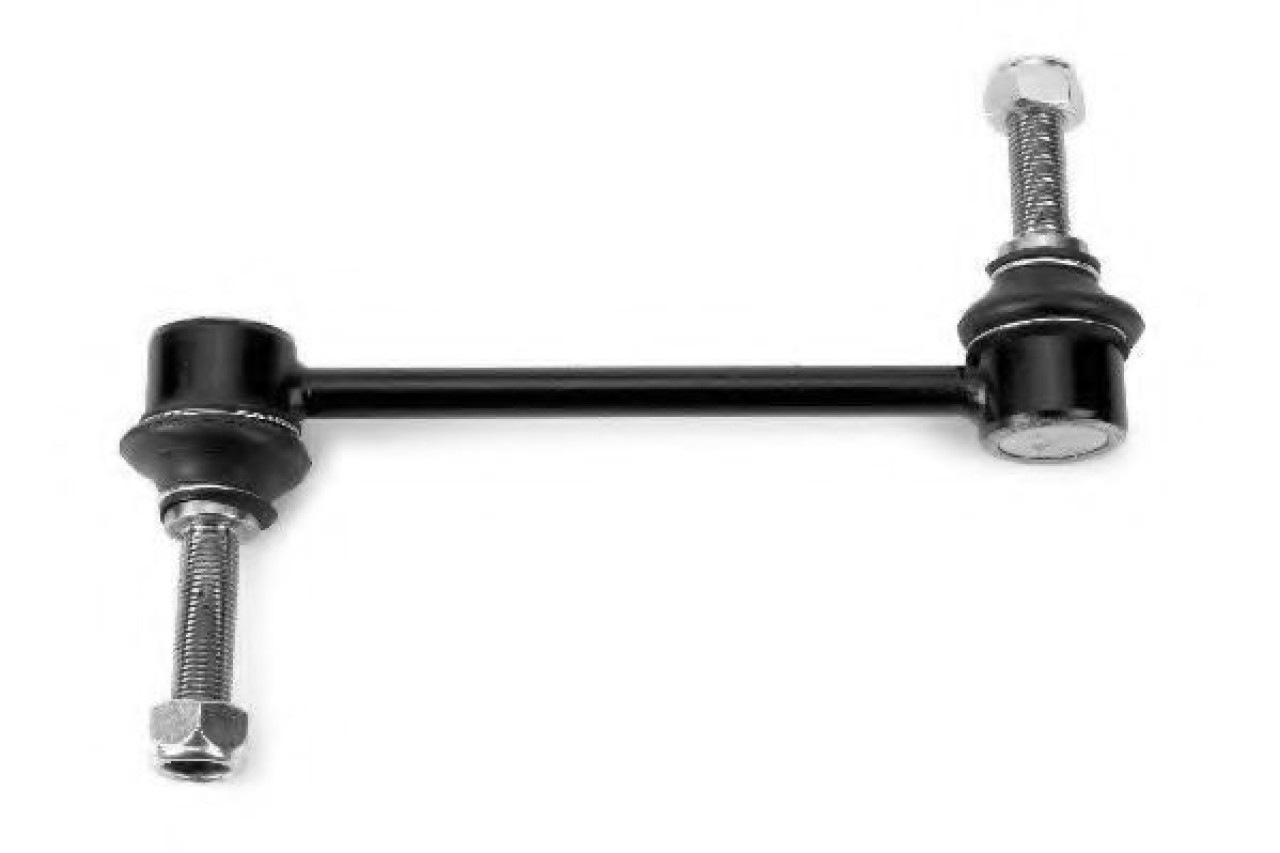 Brat/bieleta suspensie, stabilizator MERCEDES M-CLASS (W164) (2005 - 2011) MOOG ME-LS-4698 piesa NOUA