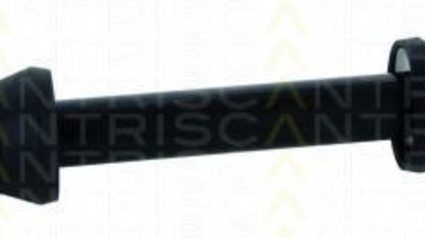 Brat/bieleta suspensie, stabilizator MERCEDES M-CLASS (W163) (1998 - 2005) TRISCAN 8500 23662 piesa NOUA