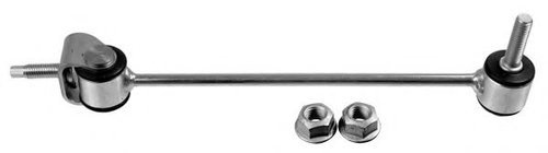 Brat/bieleta suspensie, stabilizator MERCEDES S-CLASS (W221) (2005 - 2013) LEMFÖRDER 35572 01 piesa...