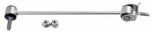 Brat/bieleta suspensie, stabilizator MERCEDES S-CLASS (W222, V222, X222) (2013 - 2016) LEMFÖRDER 37...
