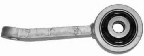 Brat/bieleta suspensie, stabilizator MERCEDES S-CLASS (W220) (1998 - 2005) LEMFÖRDER 29311 01 piesa...