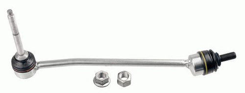 Brat/bieleta suspensie, stabilizator MERCEDES S-CLASS (W222, V222, X222) (2013 - 2016) LEMFÖRDER 37...