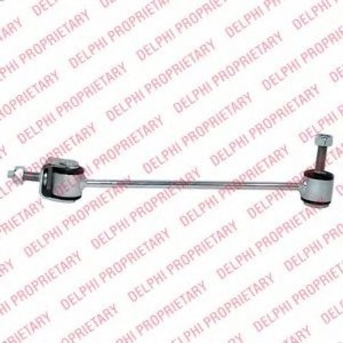 Brat/bieleta suspensie, stabilizator MERCEDES S-CLASS Cupe (C216) (2006 - 2013) DELPHI TC1926 piesa ...