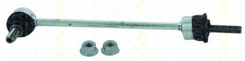 Brat/bieleta suspensie, stabilizator MERCEDES S-CLASS (W221) (2005 - 2013) TRISCAN 8500 23629 piesa NOUA