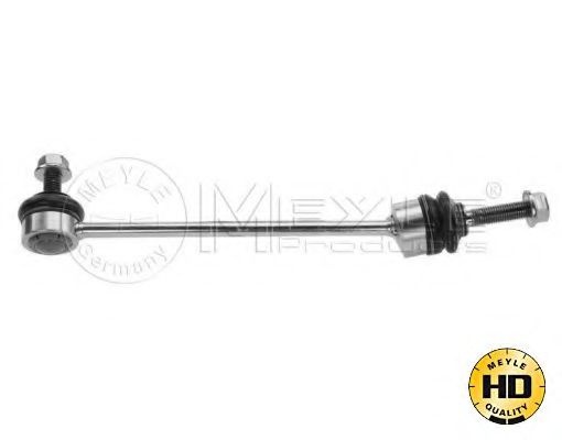 Brat/bieleta suspensie, stabilizator MERCEDES S-CLASS (W221) (2005 - 2013) MEYLE 016 060 0034/HD piesa NOUA