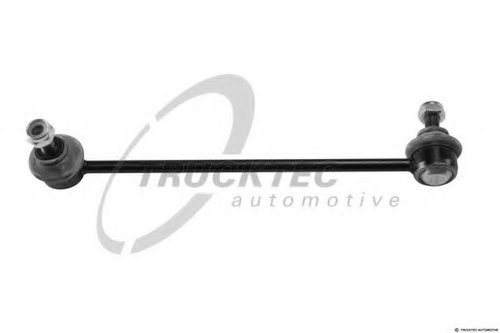 Brat/bieleta suspensie, stabilizator MERCEDES V-CLASS (638/2) (1996 - 2003) TRUCKTEC AUTOMOTIVE 02.3...