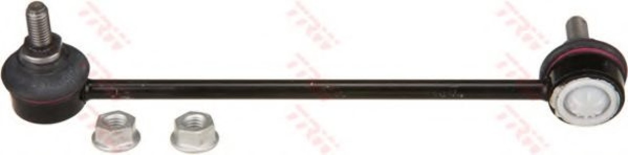 Brat/bieleta suspensie, stabilizator MERCEDES V-CLASS (638/2) (1996 - 2003) TRW JTS450 piesa NOUA