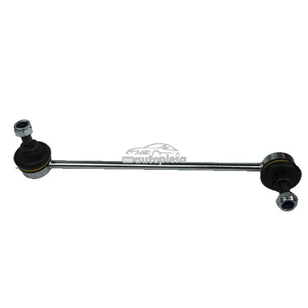 Brat/bieleta suspensie, stabilizator MERCEDES V-CLASS (638/2) (1996 - 2003) PREMIERE FDB.559 piesa NOUA