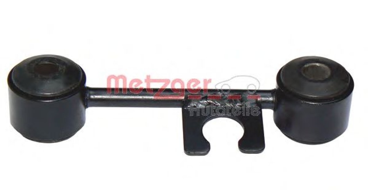 Brat/bieleta suspensie, stabilizator MERCEDES V-CLASS (638/2) (1996 - 2003) METZGER 53037109 piesa NOUA