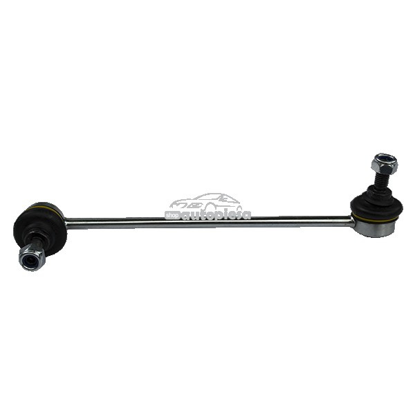 Brat/bieleta suspensie, stabilizator MERCEDES V-CLASS (638/2) (1996 - 2003) PREMIERE FDB.558 piesa NOUA