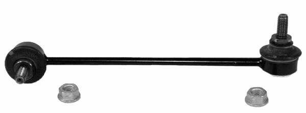 Brat/bieleta suspensie, stabilizator MERCEDES V-CLASS (638/2) (1996 - 2003) RINGER 1141002159 piesa NOUA