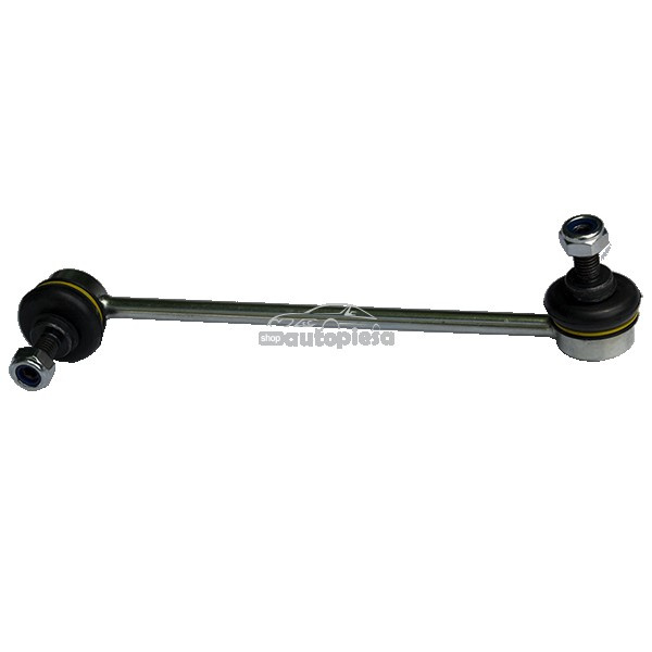 Brat/bieleta suspensie, stabilizator MERCEDES V-CLASS (638/2) (1996 - 2003) PREMIERE FDB.550 piesa NOUA