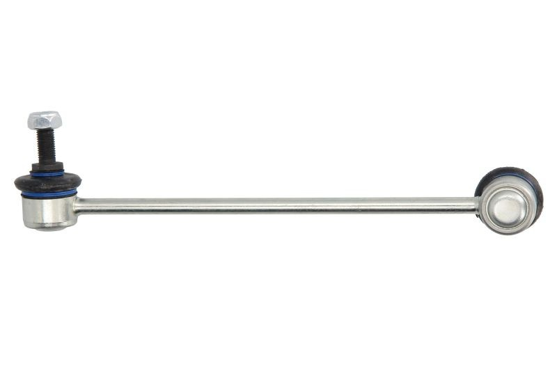 Brat/bieleta suspensie, stabilizator MERCEDES VITO bus (638) (1996 - 2003) REINHOCH RH06-3003 piesa NOUA