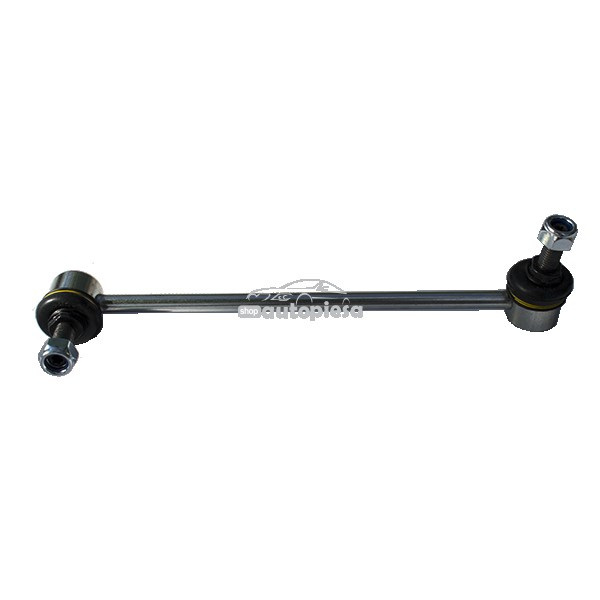 Brat/bieleta suspensie, stabilizator MERCEDES VITO / MIXTO caroserie (W639) (2003 - 2016) PREMIERE FDB.573 piesa NOUA