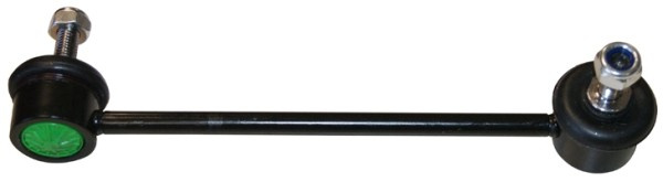 Brat/bieleta suspensie, stabilizator MERCEDES VITO caroserie (638) (1997 - 2003) QWP WSS498 piesa NOUA